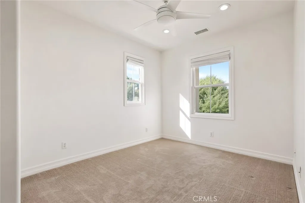 44 Paseo Verde, San Clemente, California 92673 home-pic-17