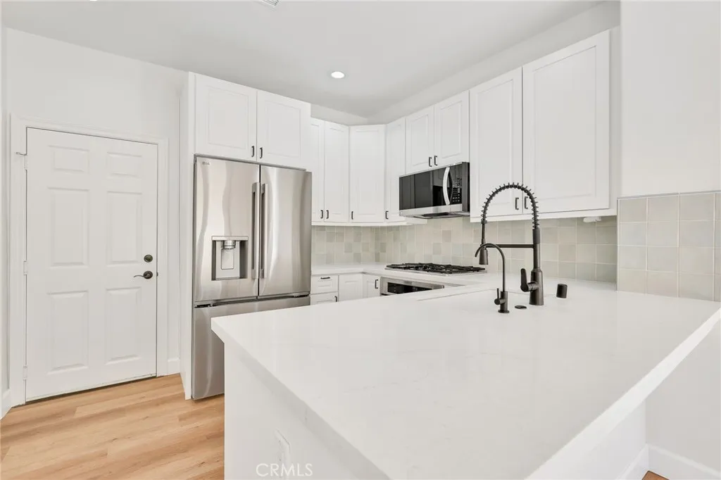 44 Paseo Verde, San Clemente, California 92673 home-pic-1
