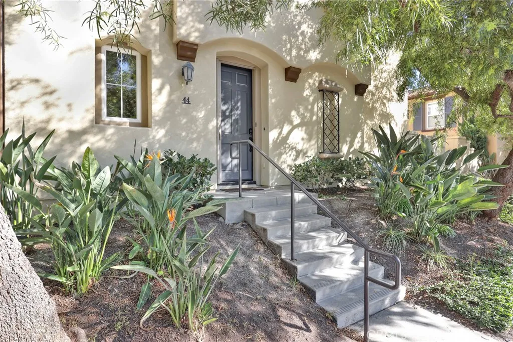 44 Paseo Verde, San Clemente, California 92673 home-pic-24