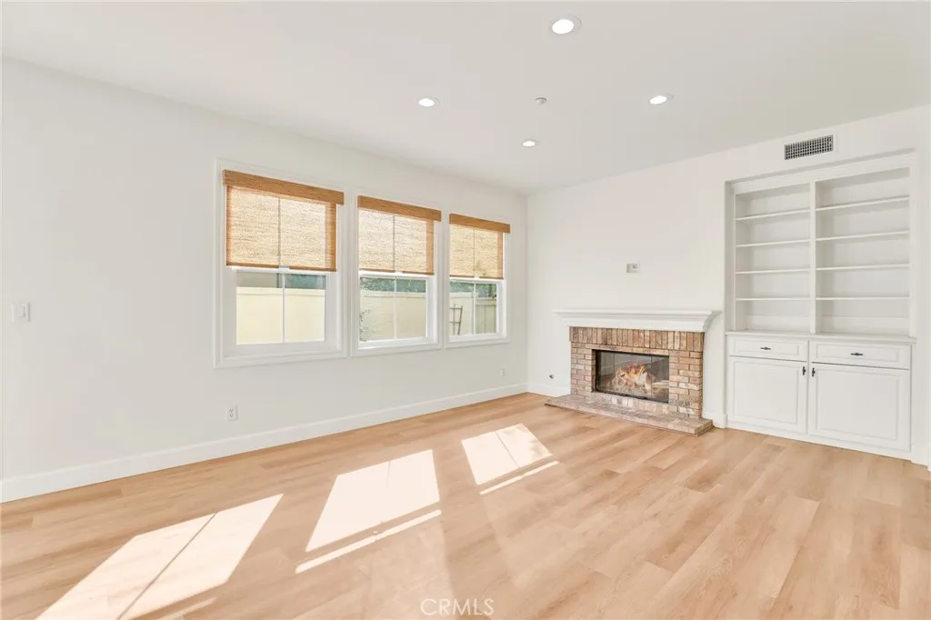 44 Paseo Verde, San Clemente, California 92673 home-pic-8