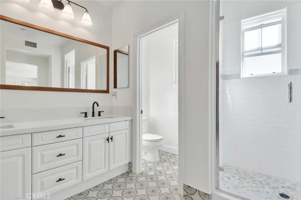 44 Paseo Verde, San Clemente, California 92673 home-pic-13