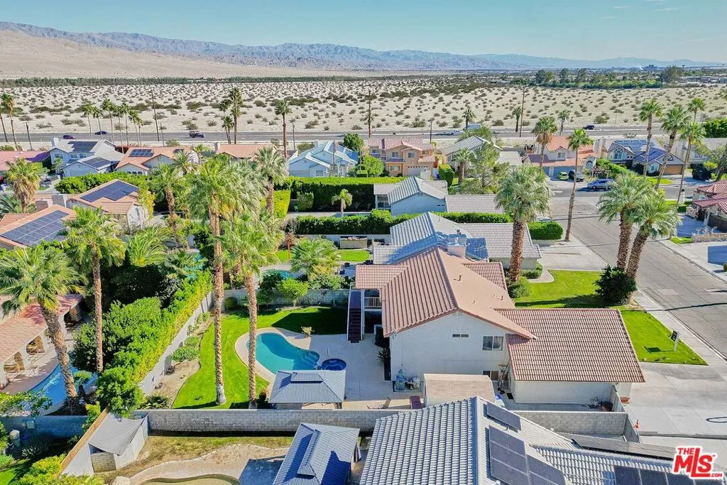 68920 Minerva Road, Cathedral City, California 92234 home-pic-47