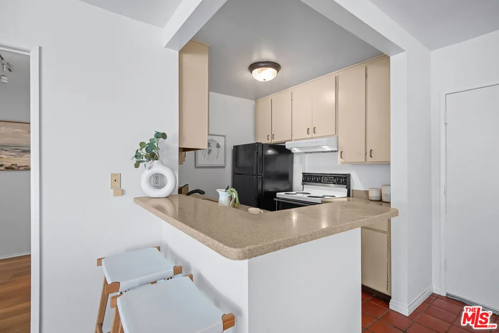 7777 W 91st Street B3160, Playa Del Rey, California 90293 home-pic-4