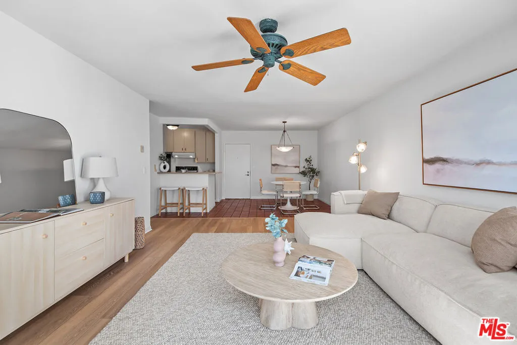 7777 W 91st Street B3160, Playa Del Rey, California 90293 home-pic-11