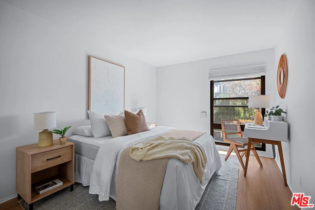 7777 W 91st Street B3160, Playa Del Rey, California 90293 home-pic-19