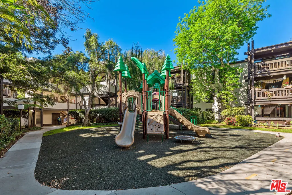 7777 W 91st Street B3160, Playa Del Rey, California 90293 home-pic-29