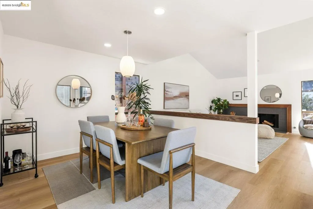 568 Vistamont Ave, Berkeley, California 94708 home-pic-4