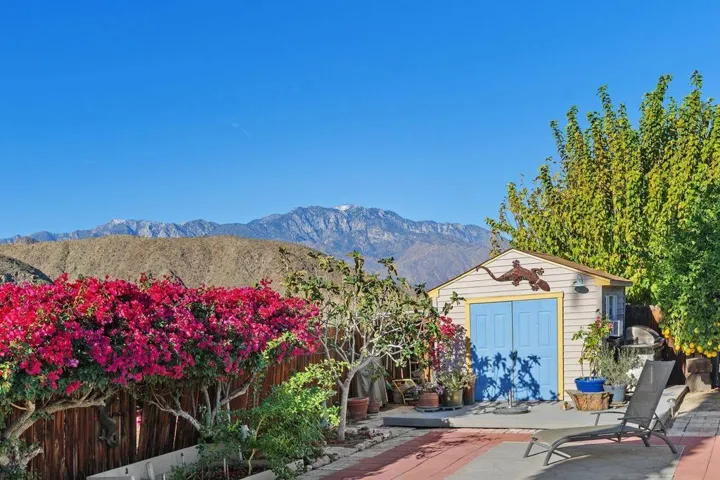 32_11954424_184963_184963-EI-132