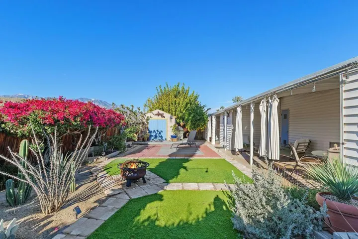 31_11954423_184963_184963-EI-131