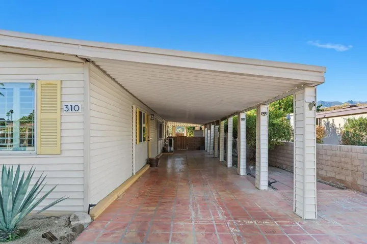 4_11954396_184963_184963-EI-104