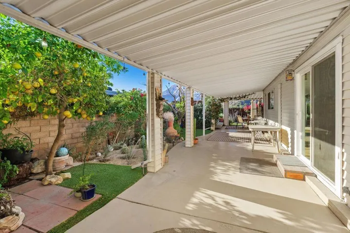 35_11954427_184963_184963-EI-135