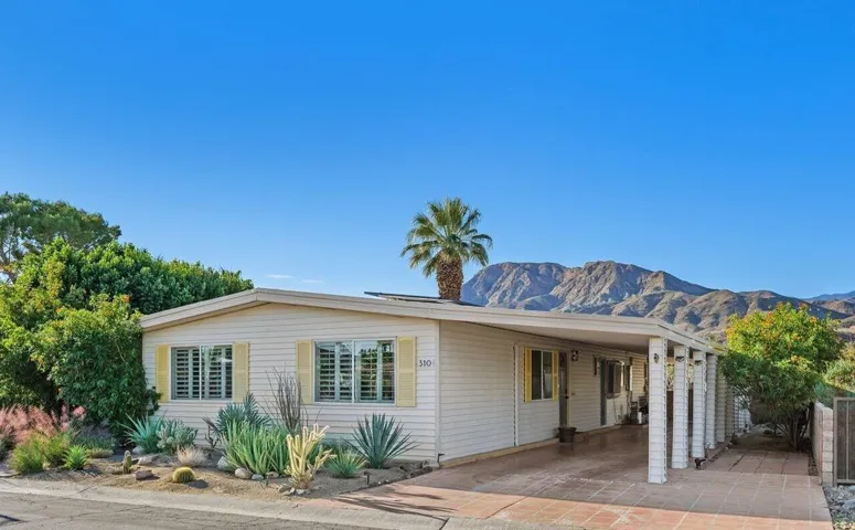 1_11954393_184963_184963-EI-101