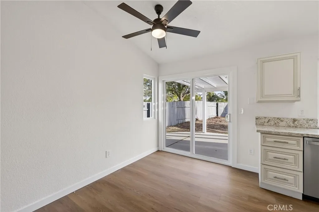 4595 Bronson, San Bernardino, California 92407 home-pic-24