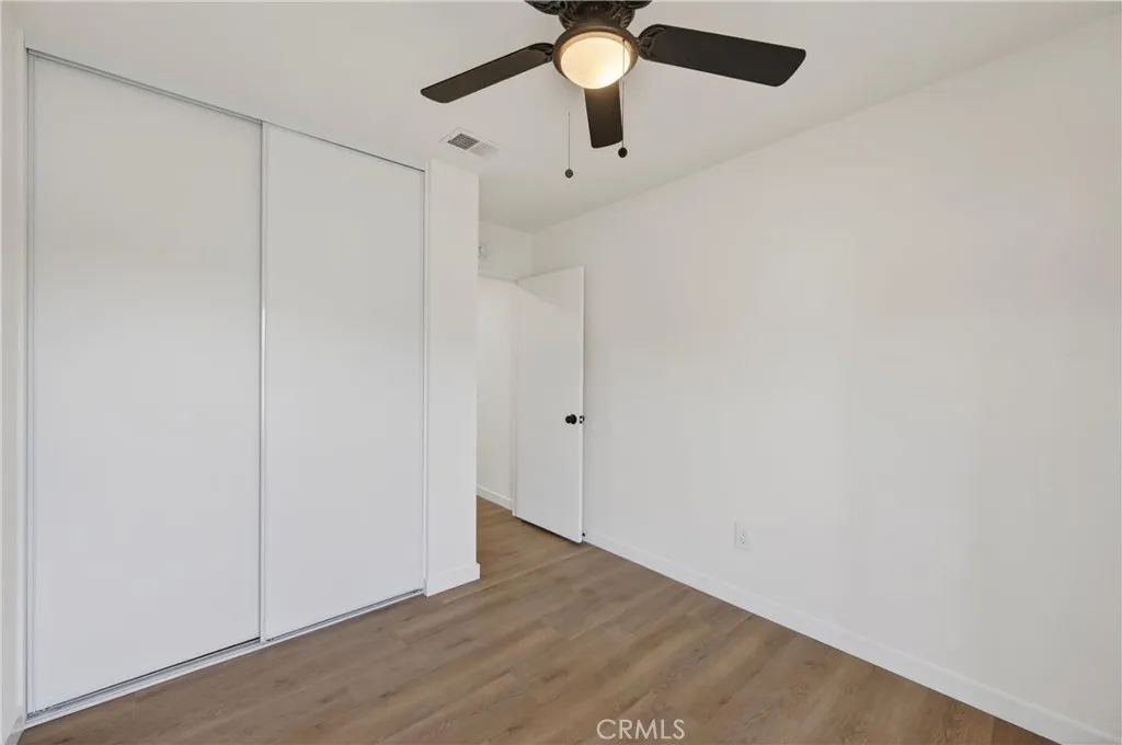 4595 Bronson, San Bernardino, California 92407 home-pic-18