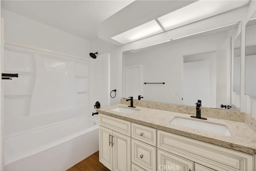 4595 Bronson, San Bernardino, California 92407 home-pic-20