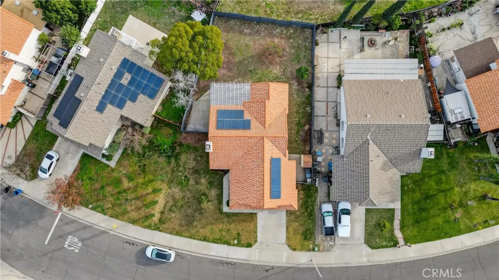 4595 Bronson, San Bernardino, California 92407 home-pic-35