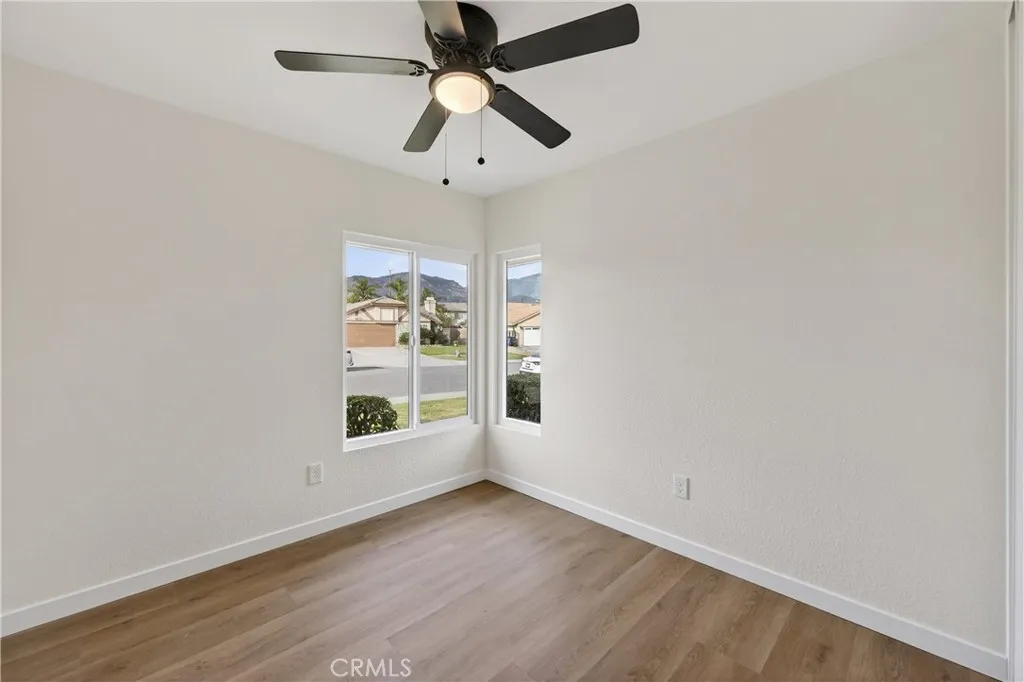 4595 Bronson, San Bernardino, California 92407 home-pic-28