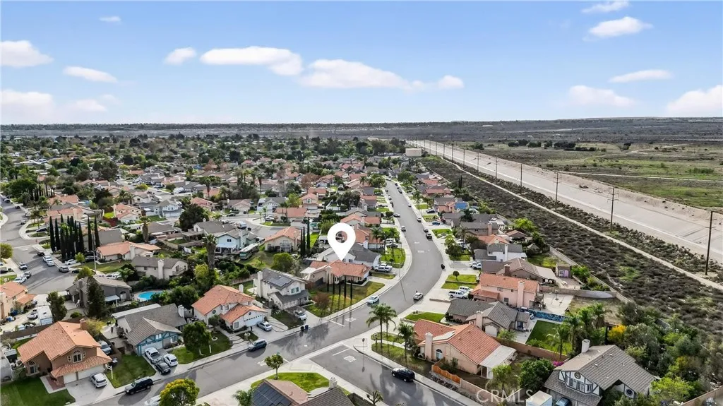 4595 Bronson, San Bernardino, California 92407 home-pic-10