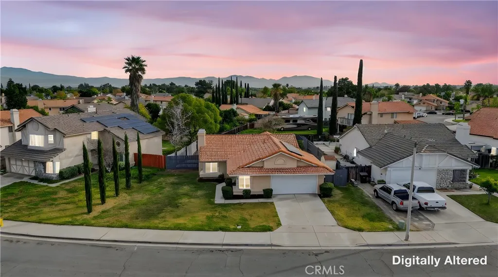 4595 Bronson, San Bernardino, California 92407 home-pic-11