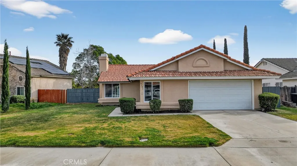 4595 Bronson, San Bernardino, California 92407 home-pic-2