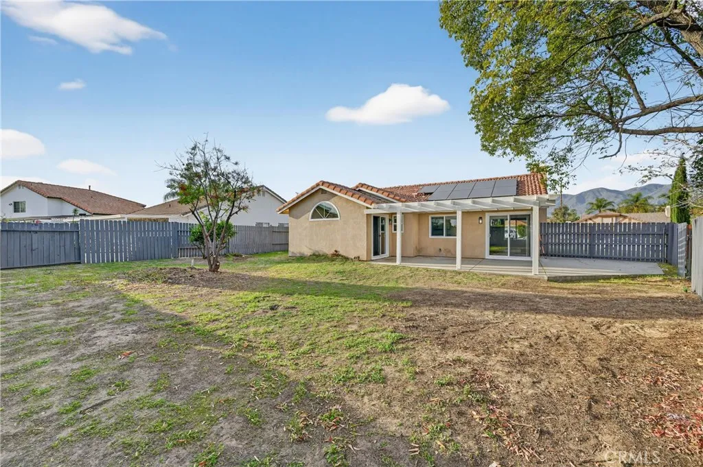4595 Bronson, San Bernardino, California 92407 home-pic-7