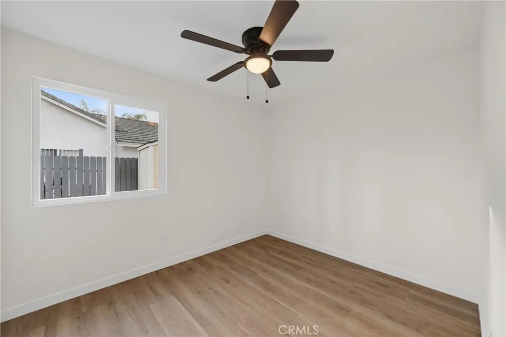 4595 Bronson, San Bernardino, California 92407 home-pic-29