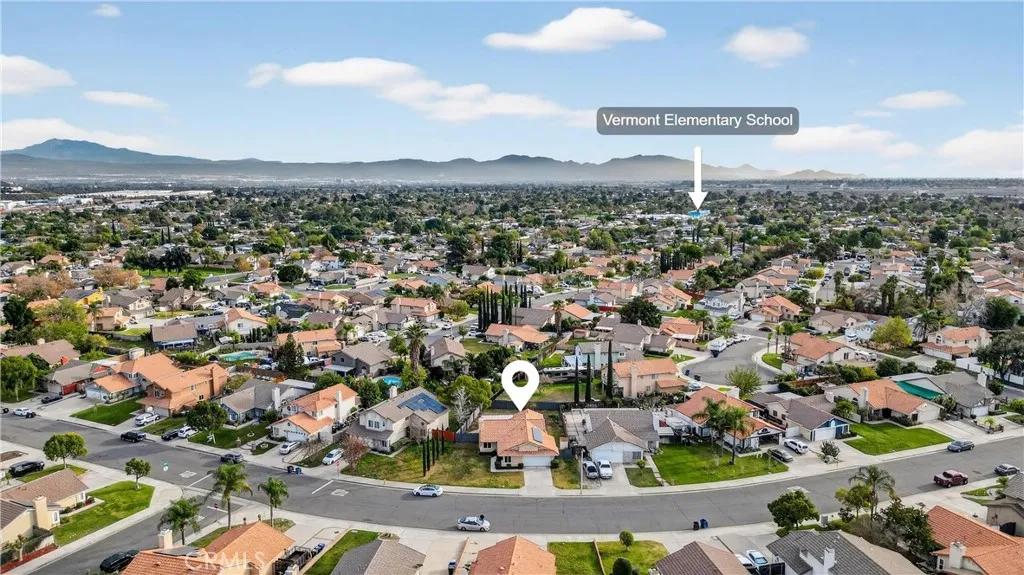 4595 Bronson, San Bernardino, California 92407 home-pic-39