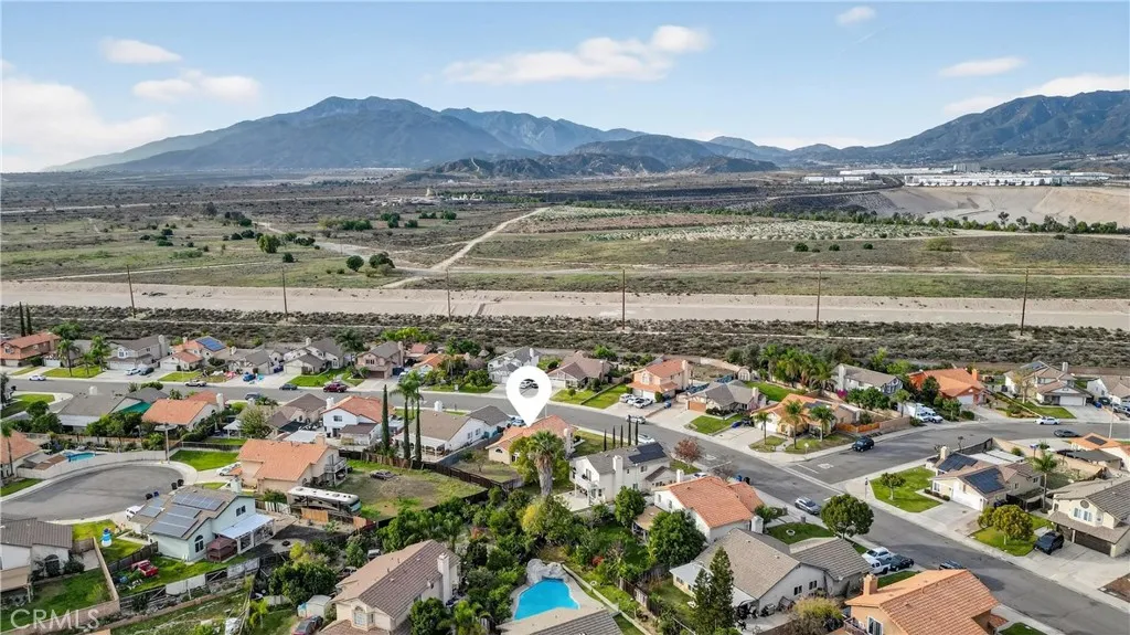 4595 Bronson, San Bernardino, California 92407 home-pic-38