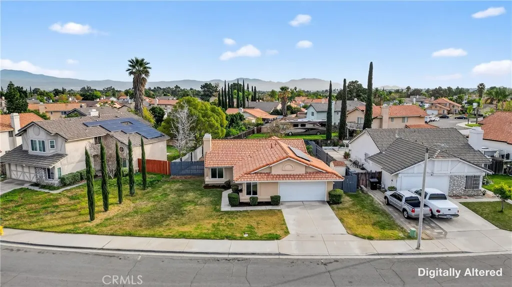4595 Bronson, San Bernardino, California 92407 home-pic-1