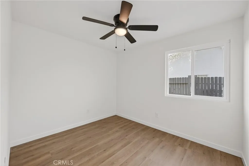 4595 Bronson, San Bernardino, California 92407 home-pic-31