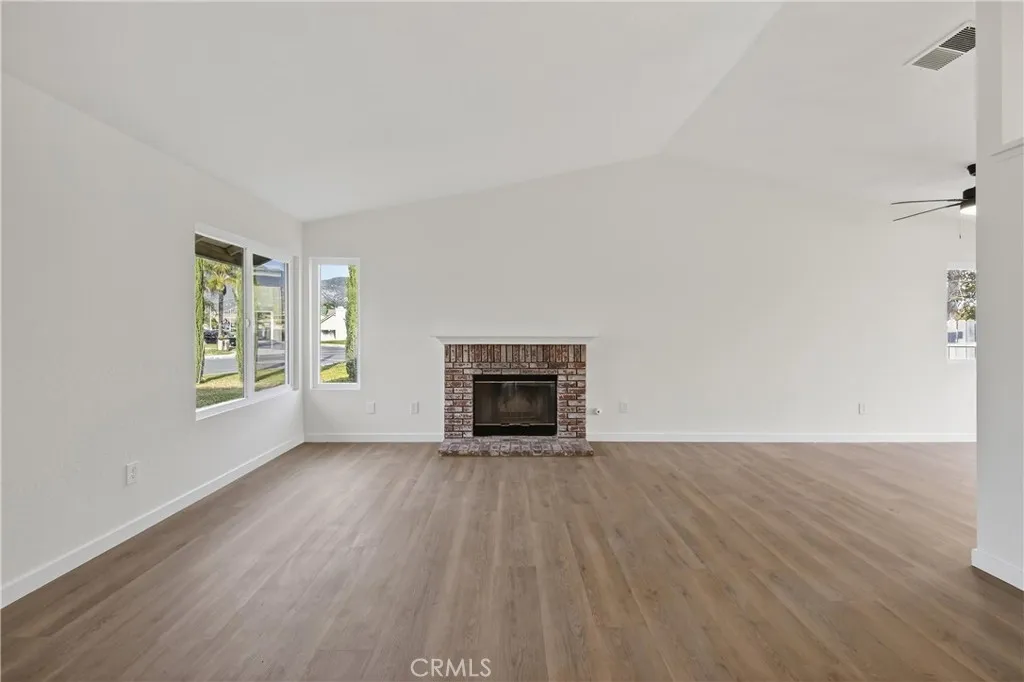 4595 Bronson, San Bernardino, California 92407 home-pic-22