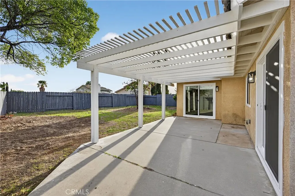4595 Bronson, San Bernardino, California 92407 home-pic-36