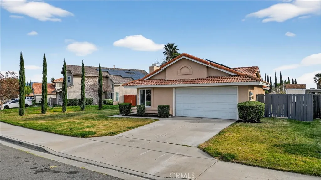 4595 Bronson, San Bernardino, California 92407 home-pic-4