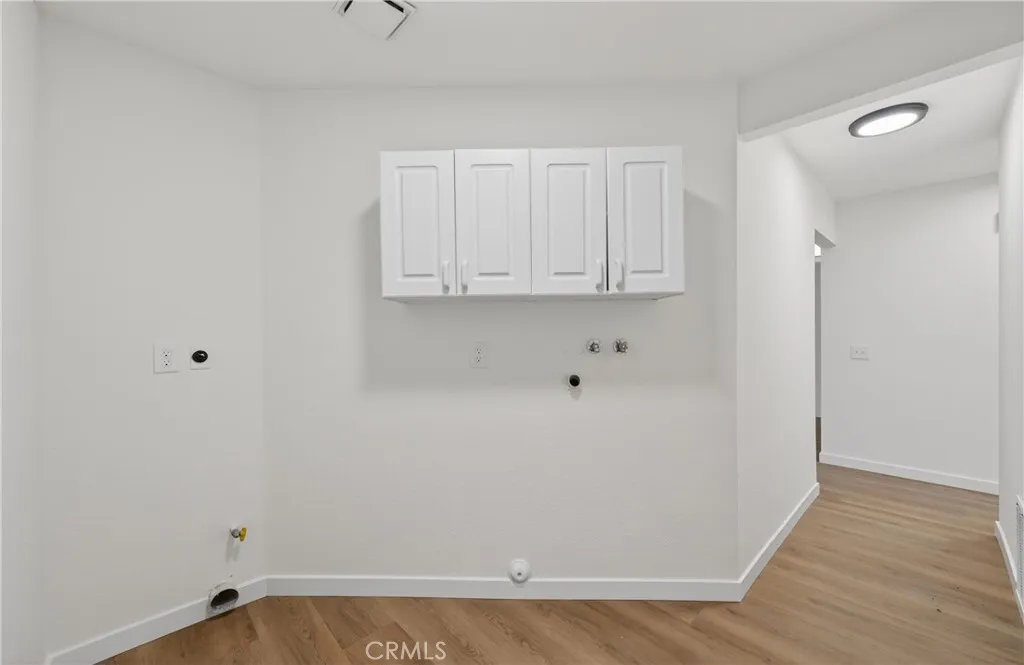 4595 Bronson, San Bernardino, California 92407 home-pic-27