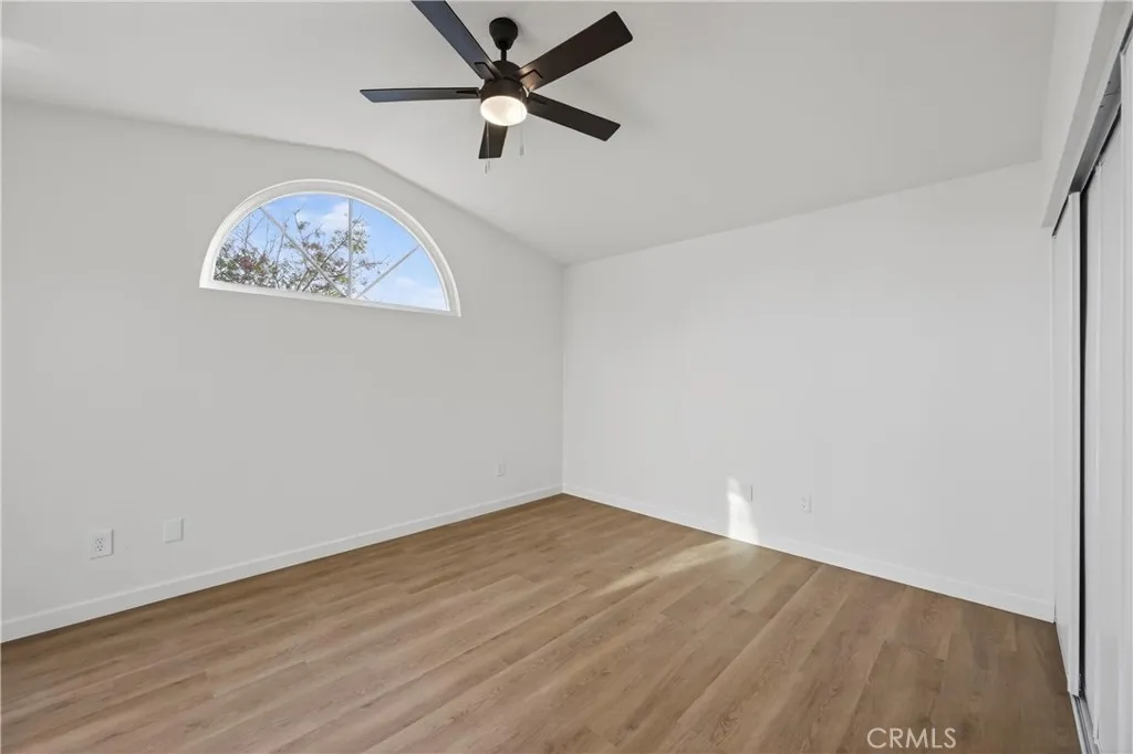 4595 Bronson, San Bernardino, California 92407 home-pic-19