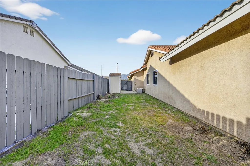 4595 Bronson, San Bernardino, California 92407 home-pic-37