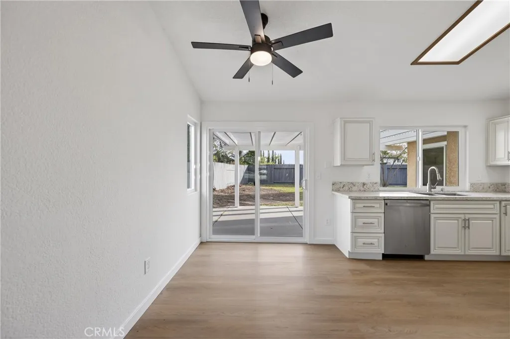 4595 Bronson, San Bernardino, California 92407 home-pic-23