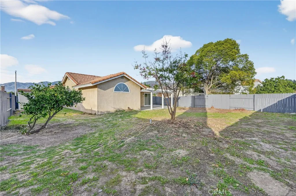 4595 Bronson, San Bernardino, California 92407 home-pic-8