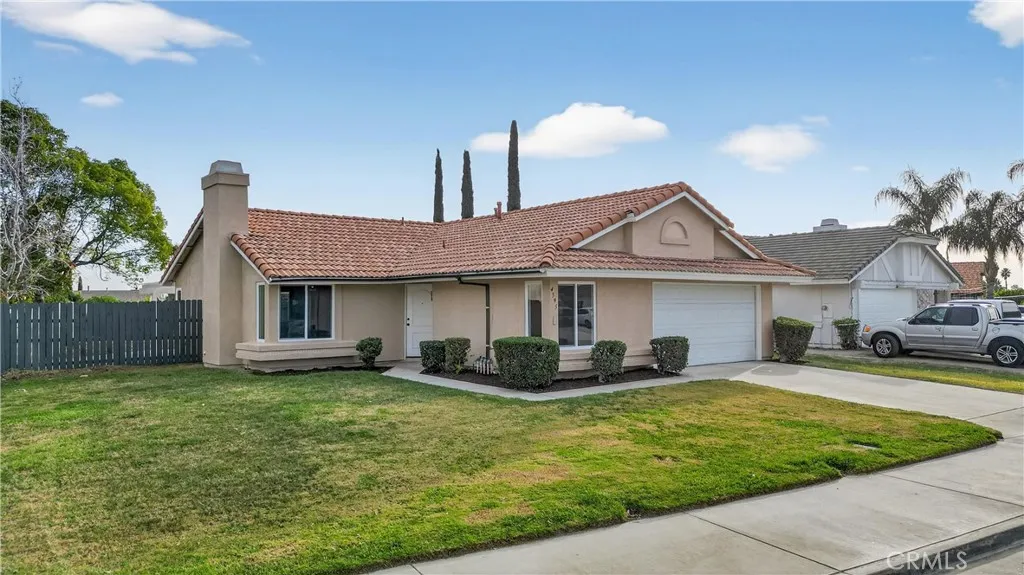 4595 Bronson, San Bernardino, California 92407 home-pic-3