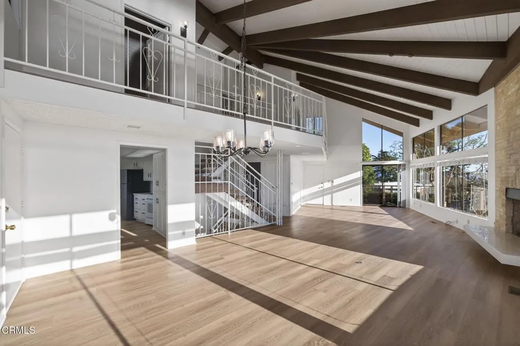 4149 Foothill Road, Ventura, California 93003 home-pic-20