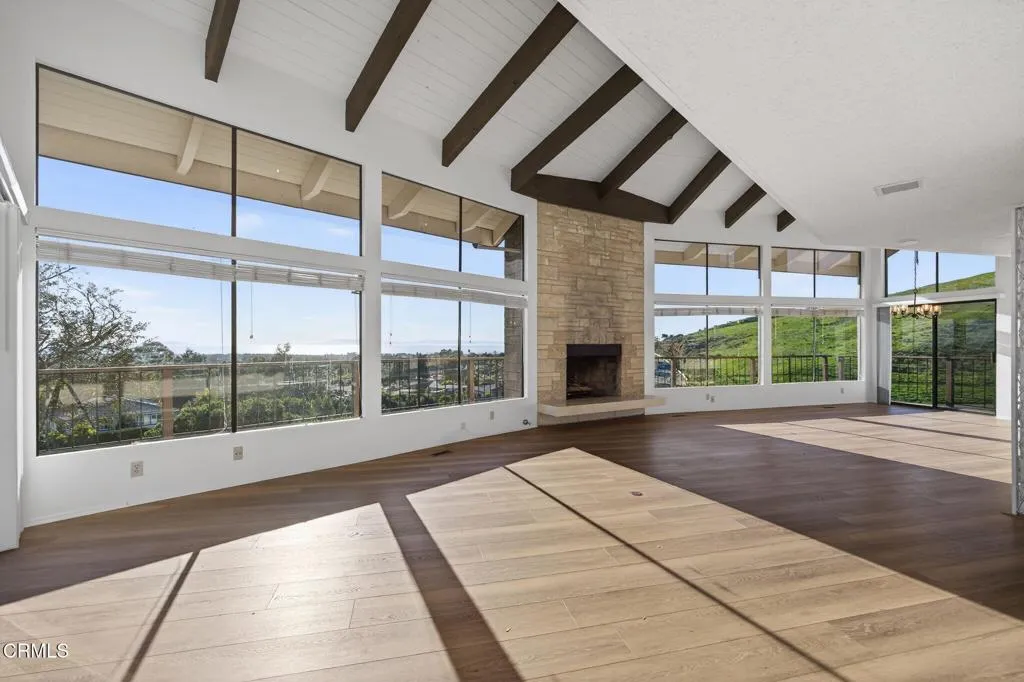 4149 Foothill Road, Ventura, California 93003 home-pic-14