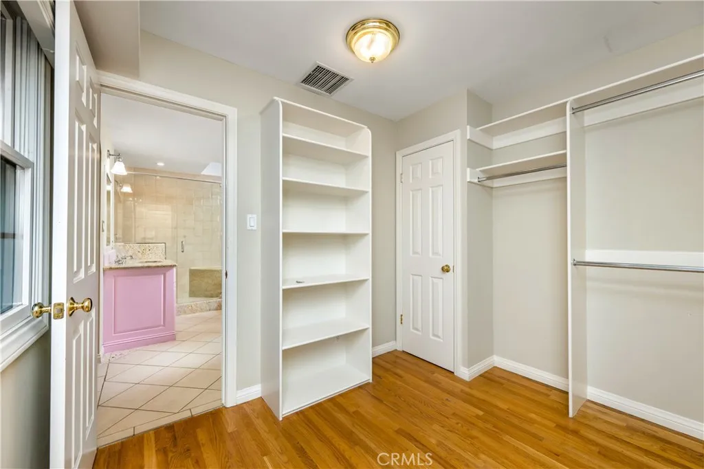 220 Apolena Avenue, Newport Beach, California 92662 home-pic-10