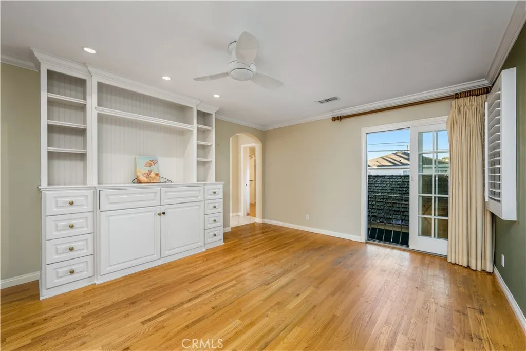 220 Apolena Avenue, Newport Beach, California 92662 home-pic-6