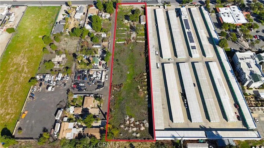 5934 Mission, Jurupa Valley, California 92509