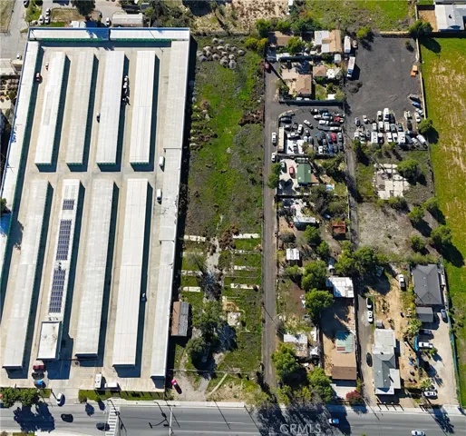 5934 Mission, Jurupa Valley, California 92509
