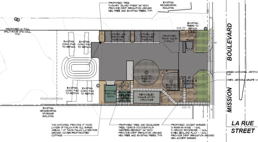5934 Mission, Jurupa Valley, California 92509