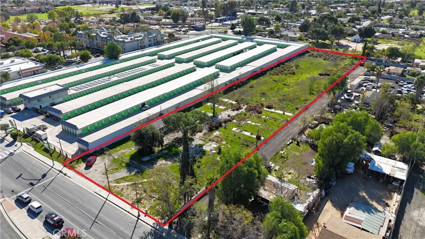 5934 Mission, Jurupa Valley, California 92509