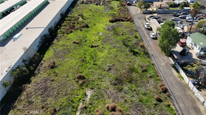 5934 Mission, Jurupa Valley, California 92509