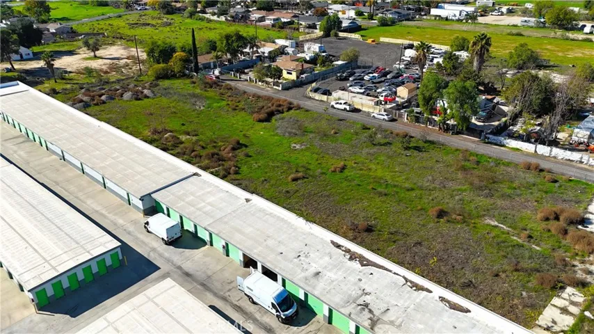 5934 Mission, Jurupa Valley, California 92509
