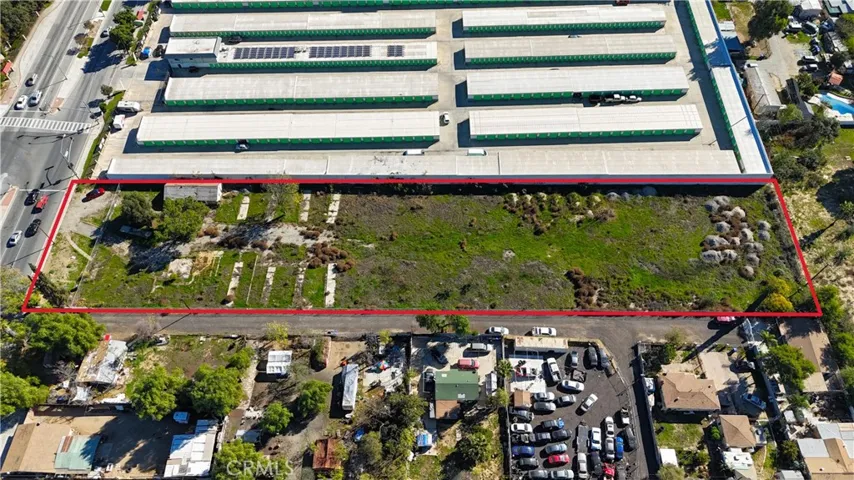 5934 Mission, Jurupa Valley, California 92509